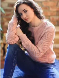 Elite escort service in Dhrangadhra for home and hotel visits