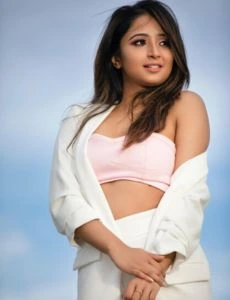 Dhrangadhra call girls